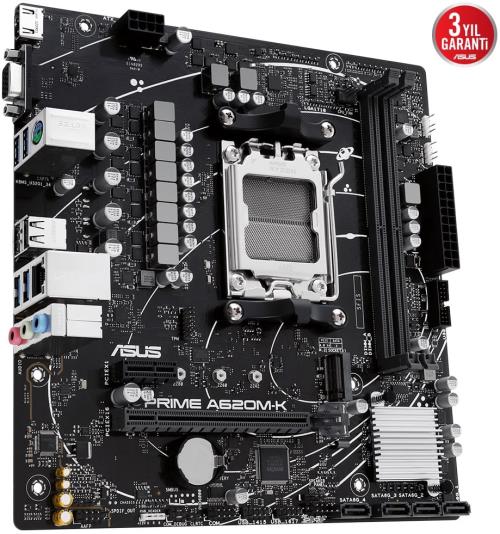 En ucuz Anakartlar fiyatı